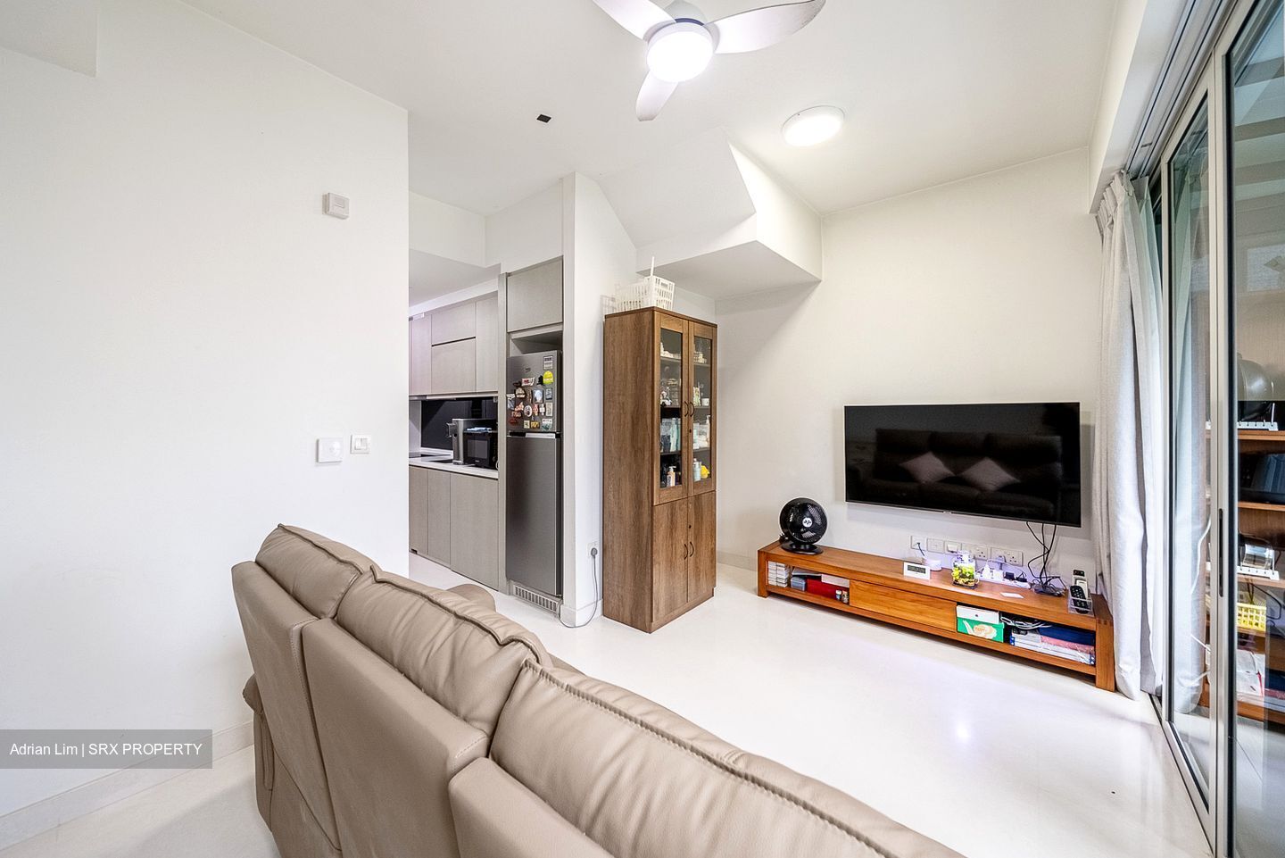 NEWest (D5), Apartment #450765551